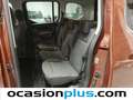 Peugeot Rifter 1.5BlueHDi S&S Standard GT Line 100 Maro - thumbnail 14