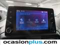 Peugeot Rifter 1.5BlueHDi S&S Standard GT Line 100 Maro - thumbnail 8