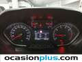 Peugeot Rifter 1.5BlueHDi S&S Standard GT Line 100 Maro - thumbnail 26
