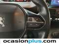 Peugeot Rifter 1.5BlueHDi S&S Standard GT Line 100 Maro - thumbnail 30
