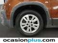 Peugeot Rifter 1.5BlueHDi S&S Standard GT Line 100 Maro - thumbnail 39