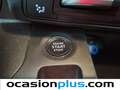 Peugeot Rifter 1.5BlueHDi S&S Standard GT Line 100 Maro - thumbnail 33