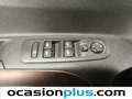 Peugeot Rifter 1.5BlueHDi S&S Standard GT Line 100 Maro - thumbnail 36