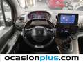 Peugeot Rifter 1.5BlueHDi S&S Standard GT Line 100 Maro - thumbnail 25