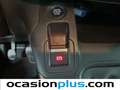 Peugeot Rifter 1.5BlueHDi S&S Standard GT Line 100 Maro - thumbnail 32