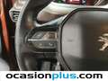Peugeot Rifter 1.5BlueHDi S&S Standard GT Line 100 Maro - thumbnail 29