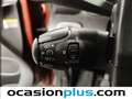 Peugeot Rifter 1.5BlueHDi S&S Standard GT Line 100 Maro - thumbnail 28
