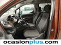 Peugeot Rifter 1.5BlueHDi S&S Standard GT Line 100 Maro - thumbnail 13