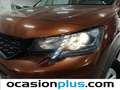 Peugeot Rifter 1.5BlueHDi S&S Standard GT Line 100 Maro - thumbnail 16