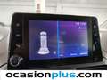 Peugeot Rifter 1.5BlueHDi S&S Standard GT Line 100 Maro - thumbnail 9