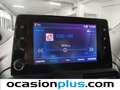 Peugeot Rifter 1.5BlueHDi S&S Standard GT Line 100 Maro - thumbnail 35
