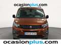 Peugeot Rifter 1.5BlueHDi S&S Standard GT Line 100 Maro - thumbnail 15