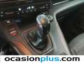 Peugeot Rifter 1.5BlueHDi S&S Standard GT Line 100 Maro - thumbnail 6