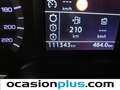 Peugeot Rifter 1.5BlueHDi S&S Standard GT Line 100 Maro - thumbnail 12