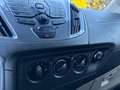 Ford Transit Custom 2,2d*5-Sitzer*Klima Rot - thumbnail 11