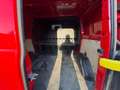 Ford Transit Custom 2,2d*5-Sitzer*Klima Rot - thumbnail 8