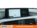 BMW 316 316d M Sport *NAVI*TEMPO*PDC*H&K*AHK* Blau - thumbnail 21