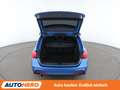 BMW 316 316d M Sport *NAVI*TEMPO*PDC*H&K*AHK* Blau - thumbnail 16