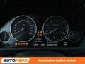 BMW 316 316d M Sport *NAVI*TEMPO*PDC*H&K*AHK* Blau - thumbnail 20