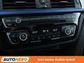 BMW 316 316d M Sport *NAVI*TEMPO*PDC*H&K*AHK* Blau - thumbnail 23
