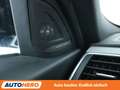 BMW 316 316d M Sport *NAVI*TEMPO*PDC*H&K*AHK* Blau - thumbnail 28