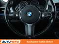 BMW 316 316d M Sport *NAVI*TEMPO*PDC*H&K*AHK* Blau - thumbnail 19
