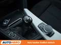 BMW 316 316d M Sport *NAVI*TEMPO*PDC*H&K*AHK* Blau - thumbnail 24