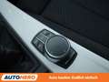 BMW 316 316d M Sport *NAVI*TEMPO*PDC*H&K*AHK* Blau - thumbnail 25