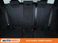 BMW 316 316d M Sport *NAVI*TEMPO*PDC*H&K*AHK* Blau - thumbnail 15