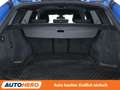 BMW 316 316d M Sport *NAVI*TEMPO*PDC*H&K*AHK* Blau - thumbnail 17