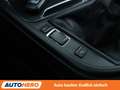 BMW 316 316d M Sport *NAVI*TEMPO*PDC*H&K*AHK* Blau - thumbnail 26