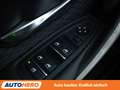 BMW 316 316d M Sport *NAVI*TEMPO*PDC*H&K*AHK* Blau - thumbnail 27