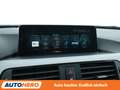 BMW 316 316d M Sport *NAVI*TEMPO*PDC*H&K*AHK* Blau - thumbnail 22