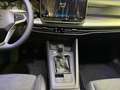 Volkswagen Golf Rabbit TSI Grau - thumbnail 11