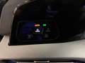 Volkswagen Golf Rabbit TSI Grau - thumbnail 18