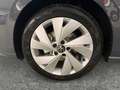 Volkswagen Golf Rabbit TSI Grau - thumbnail 14