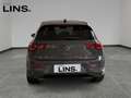 Volkswagen Golf Rabbit TSI Grau - thumbnail 4