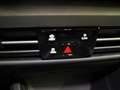 Volkswagen Golf Rabbit TSI Grau - thumbnail 17