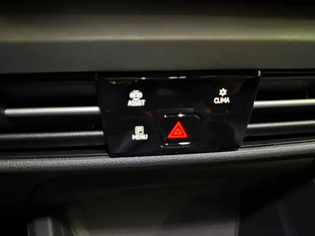 Volkswagen Golf view 17