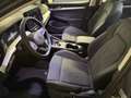 Volkswagen Golf Rabbit TSI Grau - thumbnail 9