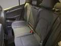 Volkswagen Golf Rabbit TSI Grau - thumbnail 13