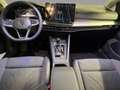 Volkswagen Golf Rabbit TSI Grau - thumbnail 10