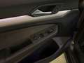 Volkswagen Golf Rabbit TSI Grau - thumbnail 15