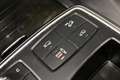 Mercedes-Benz GL 350 CDI BlueTEC 4MATIC / 7 PLACES / CAMERAS / ATTELAGE Noir - thumbnail 18