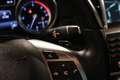 Mercedes-Benz GL 350 CDI BlueTEC 4MATIC / 7 PLACES / CAMERAS / ATTELAGE Noir - thumbnail 15