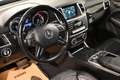 Mercedes-Benz GL 350 CDI BlueTEC 4MATIC / 7 PLACES / CAMERAS / ATTELAGE Noir - thumbnail 14