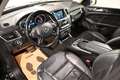 Mercedes-Benz GL 350 CDI BlueTEC 4MATIC / 7 PLACES / CAMERAS / ATTELAGE Noir - thumbnail 13