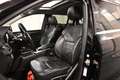 Mercedes-Benz GL 350 CDI BlueTEC 4MATIC / 7 PLACES / CAMERAS / ATTELAGE Noir - thumbnail 12