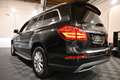 Mercedes-Benz GL 350 CDI BlueTEC 4MATIC / 7 PLACES / CAMERAS / ATTELAGE Negro - thumbnail 7