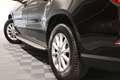 Mercedes-Benz GL 350 CDI BlueTEC 4MATIC / 7 PLACES / CAMERAS / ATTELAGE Noir - thumbnail 8